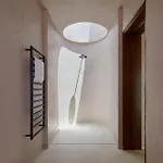 Βίλα Santorini Sky, The Retreat Πύργος