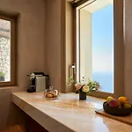 Santorini Sky, The Retreat *