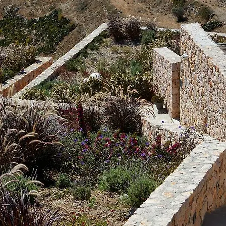 Santorini Sky, The Retreat * Pyrgos Kallistis