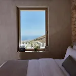 Santorini Sky, The Retreat * Пиргос